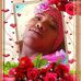 Julia Keyser - Facebook