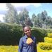 Juliah Keter - Facebook