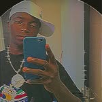 Joel  Le King - @joel_le_king12 - Instagram