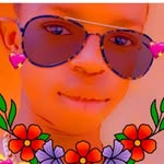joel le king - @joelleking435 - Instagram