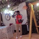 Joël L'enfant Du Buzz - @joel_le_king_officiel - Instagram