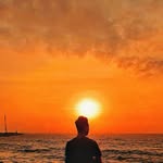 Joelle Joseph Lee - @joelleking27 - Instagram