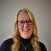Joelle King - Facebook