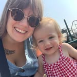 Joelle King - @joelle.king.39 - Instagram
