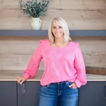 Joelle King - @jo.lmarketing - Instagram