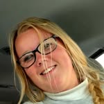 Joelle King - @joellee_king - Instagram