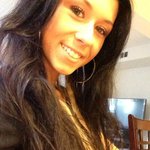 Joelle King - @kingjoelle1ece - Instagram