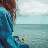 Joelle King - @joelle791 - TikTok