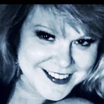 Joelle King - Facebook