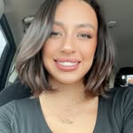 Joelle King-Powers - @jkingpowers - Instagram