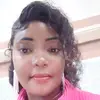 Joelleking - @user60812930257557 - TikTok
