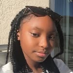 @Joelleking@ - @joelle_king4 - Instagram