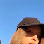 @joellekingini42336814 - Instagram