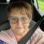 Joëlle Lambert - @joelle.lambert.7 - Instagram