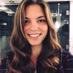 Joëlle Lambert - @joe_lambert - Instagram