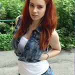 Joelle Lambert - @nidwyn980 - Instagram