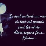 Joelle Lambert - @joelle.lambert.946 - Instagram