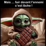 Joëlle Lambert - @joellelambert - Instagram