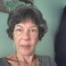 Joëlle Lambert - Facebook