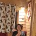 Joëlle Lambert - Facebook
