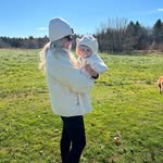 Joelle Lambert - @j_lambertb - Instagram