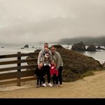 Joelle Lambert - @mrsjoellelambert - Instagram