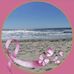 Joelle Lambert - Facebook