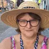 Joëlle Lambert - @calamity061 - TikTok