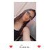 Joelle Lambert - Facebook