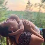 Joëlle Lambert - @lambert_joelle - Instagram