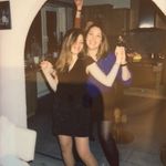 Joëlle Lambert - @joellelbrt - Instagram