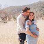 Joelle Strickland Lambert - @joelleklambert - Instagram