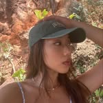 j o e l l e   l. - @joellelim_ - Instagram