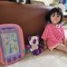Joella Lim - Facebook