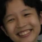 Joelle_fans_page - @joelle_lim_monkey - Instagram
