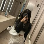 Joelle - @joellelim - Instagram