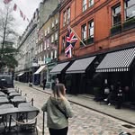 joelle - @joellelimacher - Instagram