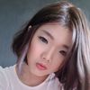 Joelle Lim - @joeeeexz - TikTok