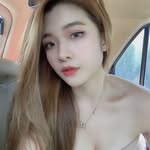 Joelle Lim - @joellelim1026 - Instagram