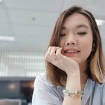 Joelle Lim - @joeeeexz - Instagram