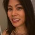 Joelle Lim - Facebook