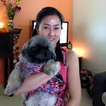 Joelle Lim - @joelle.limpg - Instagram