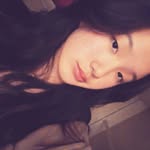 joelle lim - @joelle.ys - Instagram