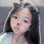 Joelle Lim - @joel.le5673 - Instagram