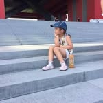 Joelle Lim - @joellelimrouhan - Instagram