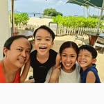 Joelle Lim - @joelle.lim.1481 - Instagram