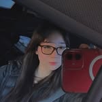 joelle lim - @notjoelle.lim - Instagram
