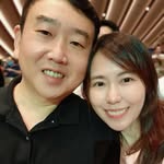 Joelle Lim - @joelle_qq_xiaoq_yuanyuan - Instagram