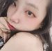 Joelle Lim - Facebook