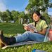 Joelle Lim - Facebook